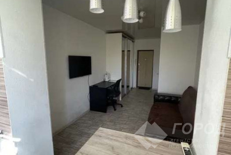 Сдам гостинку, Алексеевка, Алексеевская метро, Код: 805045/2