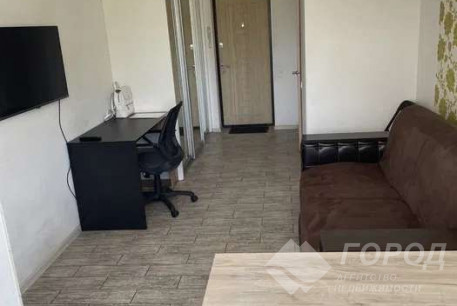 Сдам гостинку, Алексеевка, Алексеевская метро, Код: 805045/2