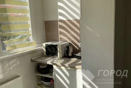 Сдам гостинку, Алексеевка, Алексеевская метро, Код: 805045/2