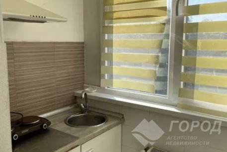 Сдам гостинку, Алексеевка, Алексеевская метро, Код: 805045/2