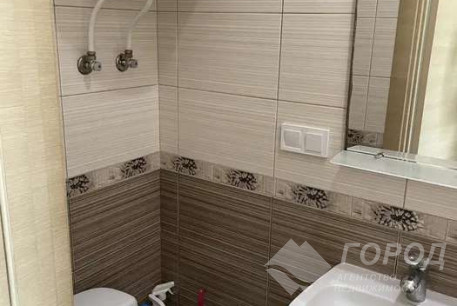 Сдам гостинку, Алексеевка, Алексеевская метро, Код: 805045/2