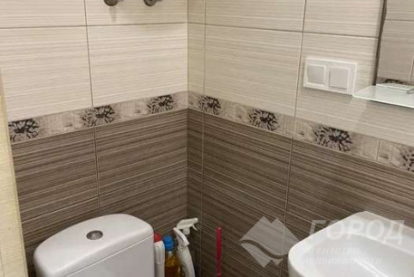 Сдам гостинку, Алексеевка, Алексеевская метро, Код: 805045/2