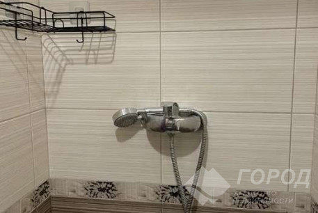 Сдам гостинку, Алексеевка, Алексеевская метро, Код: 805045/2