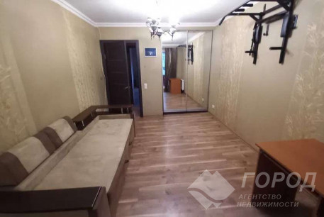 Сдам 2-х кімнатну квартиру, Павлово поле, 23 Августа метро, Код: 805046/1