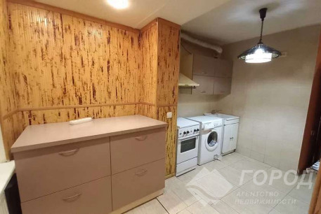 Сдам 2-х кімнатну квартиру, Павлово поле, 23 Августа метро, Код: 805046/1