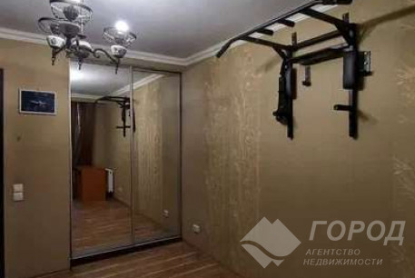 Сдам 2-х кімнатну квартиру, Павлово поле, 23 Августа метро, Код: 805046/1