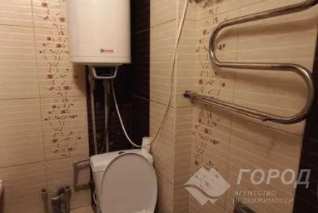 Сдам 2-х кімнатну квартиру, Павлово поле, 23 Августа метро, Код: 805046/1