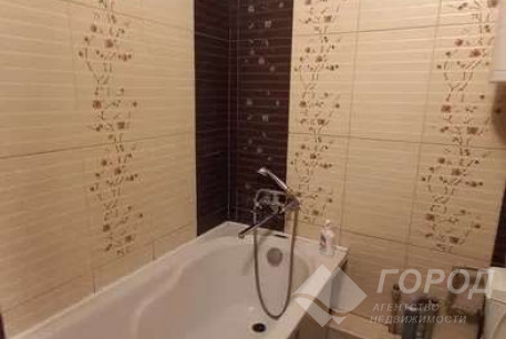 Сдам 2-х кімнатну квартиру, Павлово поле, 23 Августа метро, Код: 805046/1