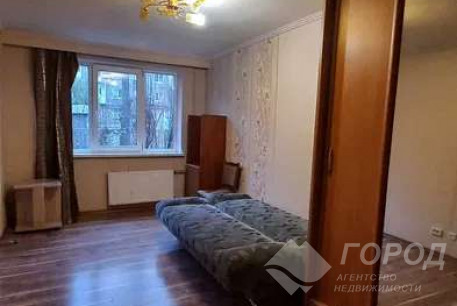 Сдам 2-х кімнатну квартиру, Павлово поле, 23 Августа метро, Код: 805046/1