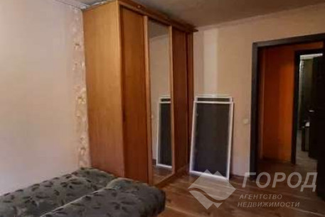 Сдам 2-х кімнатну квартиру, Павлово поле, 23 Августа метро, Код: 805046/1