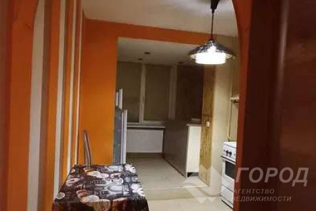 Сдам 2-х кімнатну квартиру, Павлово поле, 23 Августа метро, Код: 805046/1