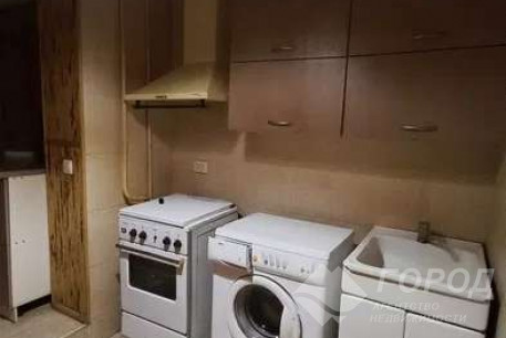 Сдам 2-х кімнатну квартиру, Павлово поле, 23 Августа метро, Код: 805046/1