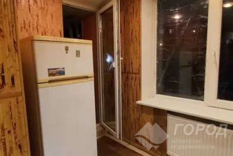 Сдам 2-х кімнатну квартиру, Павлово поле, 23 Августа метро, Код: 805046/1