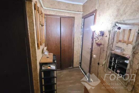 Сдам 1-кімнатну квартиру, Новые дома, Код: 805047/1