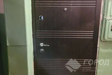 Сдам 1-кімнатну квартиру, Новые дома, Код: 805047/1