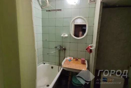 Сдам 1-кімнатну квартиру, Новые дома, Код: 805047/1