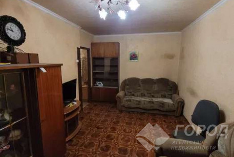 Сдам 1-кімнатну квартиру, Новые дома, Код: 805047/1