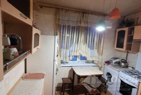 Сдам 1-кімнатну квартиру, Новые дома, Код: 805047/1