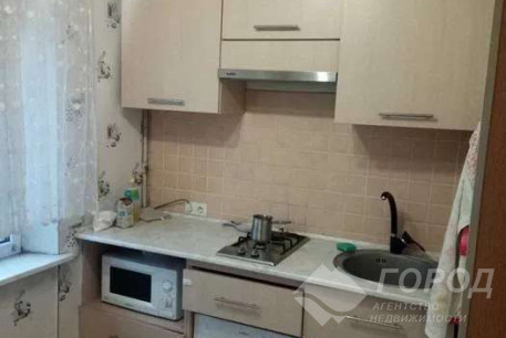 Сдам 1-кімнатну квартиру, Гагарина проспект, Спортивная метро, Код: 805048/1