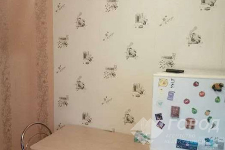 Сдам 1-кімнатну квартиру, Гагарина проспект, Спортивная метро, Код: 805048/1