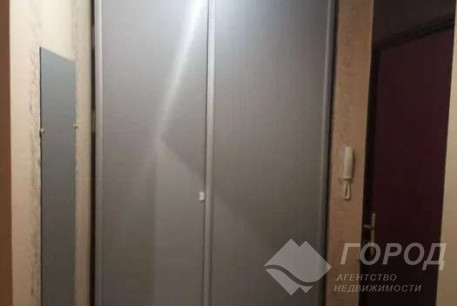 Сдам 1-кімнатну квартиру, Гагарина проспект, Спортивная метро, Код: 805048/1