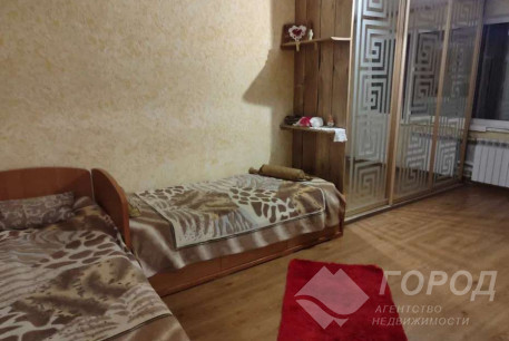 Сдам 2-х кімнатну квартиру, Салтовка, Код: 805049/1