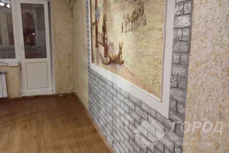 Сдам 2-х кімнатну квартиру, Салтовка, Код: 805049/1