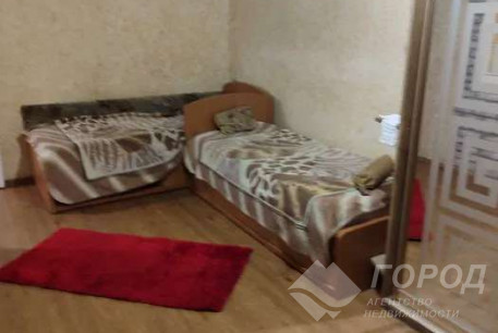 Сдам 2-х кімнатну квартиру, Салтовка, Код: 805049/1