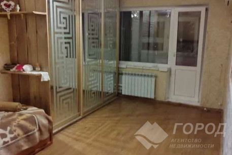 Сдам 2-х кімнатну квартиру, Салтовка, Код: 805049/1