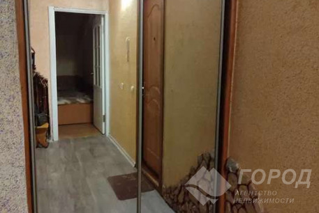 Сдам 2-х кімнатну квартиру, Салтовка, Код: 805049/1