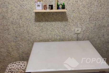 Сдам 2-х кімнатну квартиру, Салтовка, Код: 805049/1