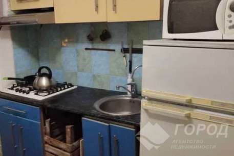 Сдам 2-х кімнатну квартиру, Салтовка, Код: 805049/1