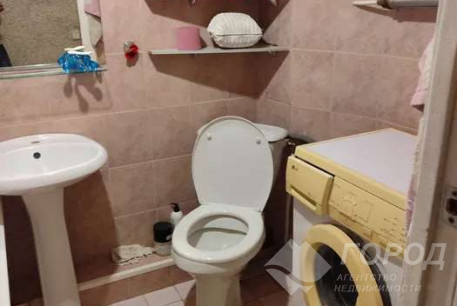 Сдам 2-х кімнатну квартиру, Салтовка, Код: 805049/1