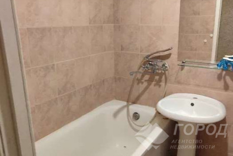 Сдам 2-х кімнатну квартиру, Салтовка, Код: 805049/1