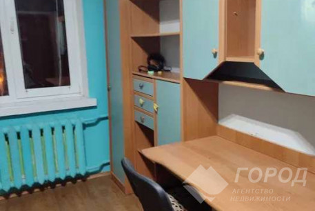 Сдам 2-х кімнатну квартиру, Салтовка, Код: 805049/1