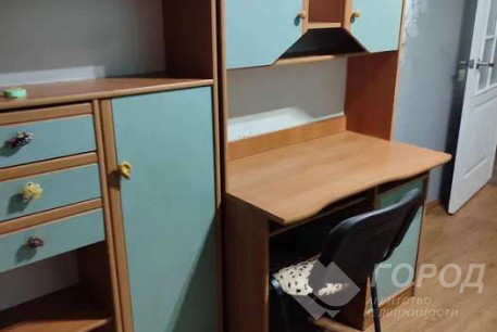 Сдам 2-х кімнатну квартиру, Салтовка, Код: 805049/1