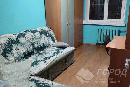 Сдам 2-х кімнатну квартиру, Салтовка, Код: 805049/1