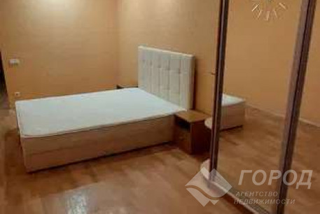 Сдам 1-кімнатну квартиру, Холодная Гора, Холодная Гора метро, Код: 805050/1