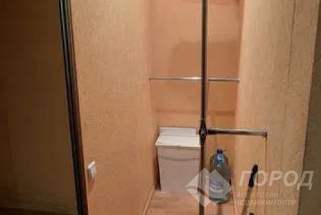 Сдам 1-кімнатну квартиру, Холодная Гора, Холодная Гора метро, Код: 805050/1