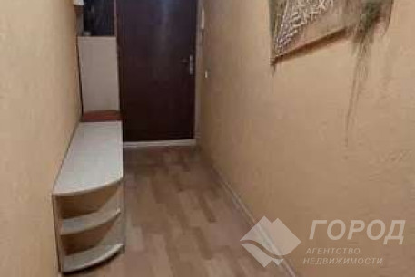 Сдам 1-кімнатну квартиру, Холодная Гора, Холодная Гора метро, Код: 805050/1