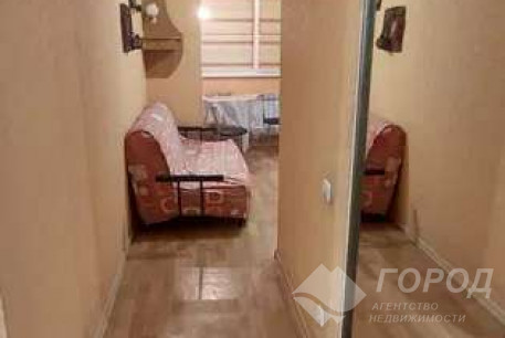 Сдам 1-кімнатну квартиру, Холодная Гора, Холодная Гора метро, Код: 805050/1