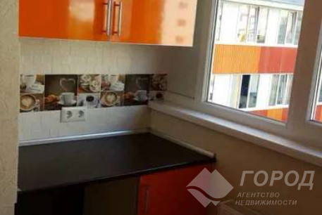 Сдам гостинку, Алексеевка, Алексеевская метро, Код: 805051/1