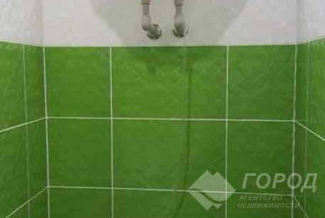 Сдам гостинку, Алексеевка, Алексеевская метро, Код: 805051/1