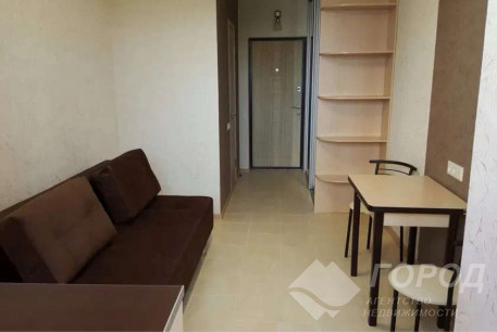 Продам гостинку, Алексеевка, Алексеевская метро, Код: 805051/2
