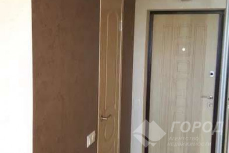 Продам гостинку, Алексеевка, Алексеевская метро, Код: 805051/2
