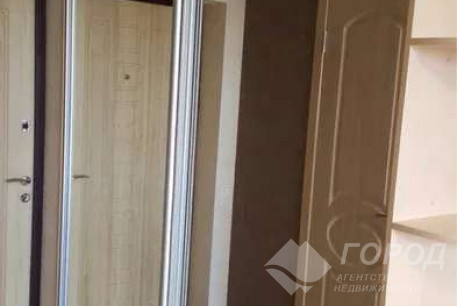 Продам гостинку, Алексеевка, Алексеевская метро, Код: 805051/2