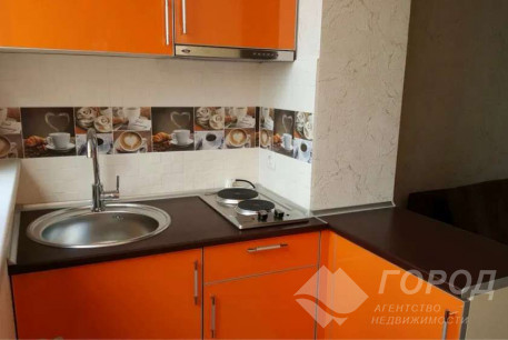 Продам гостинку, Алексеевка, Алексеевская метро, Код: 805051/2