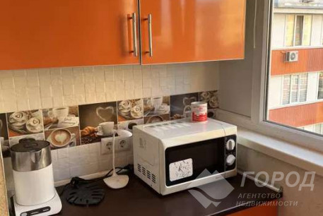 Продам гостинку, Алексеевка, Алексеевская метро, Код: 805051/2