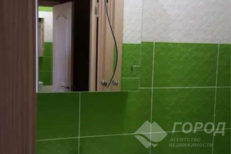 Продам гостинку, Алексеевка, Алексеевская метро, Код: 805051/2
