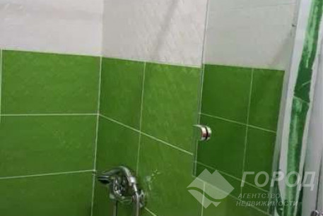 Продам гостинку, Алексеевка, Алексеевская метро, Код: 805051/2